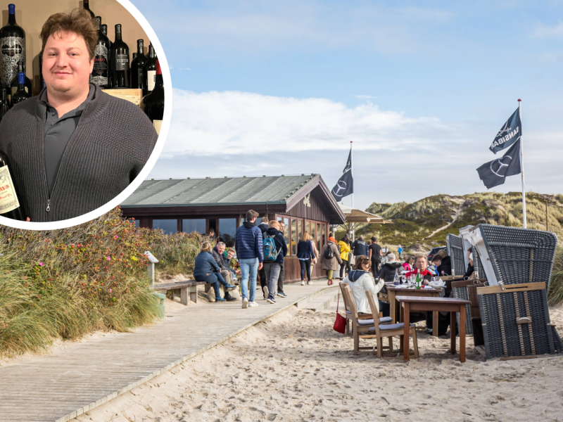 Sylt Nordsee.png