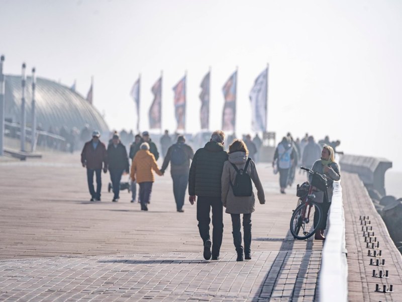 Sylt Westerland.jpg