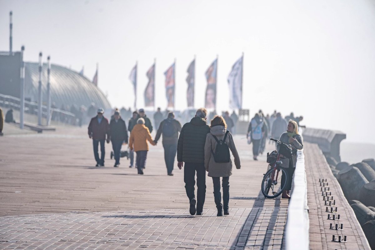 Sylt Westerland.jpg