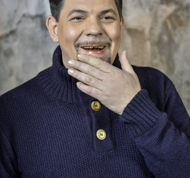 Tim Mälzer.jpg