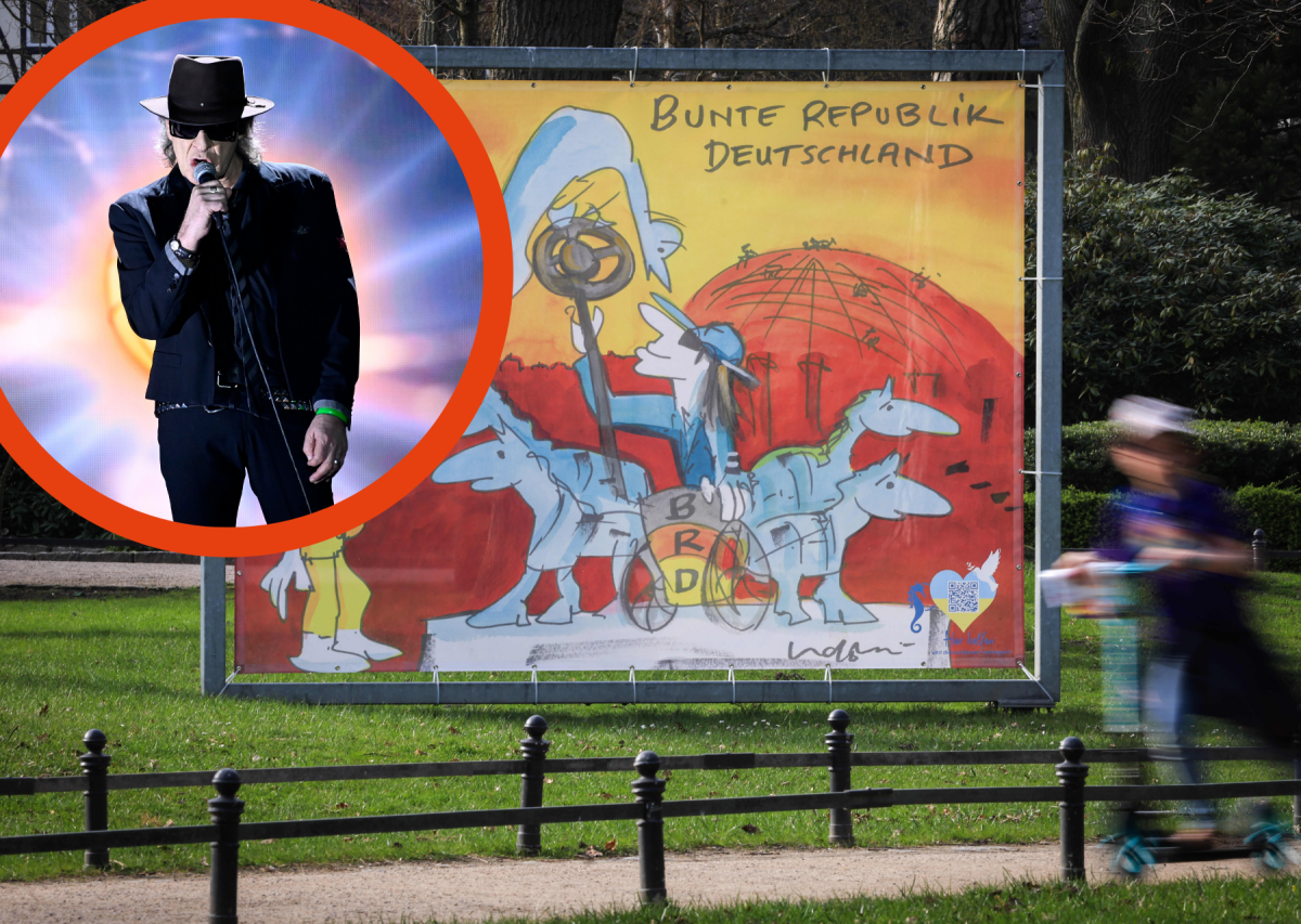 Udo Lindenberg.png