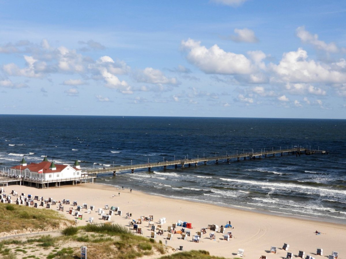 Usedom.jpg