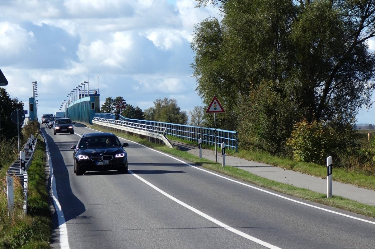 Usedom Ostsee.jpg