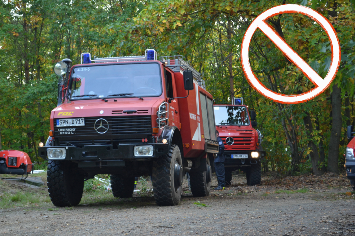 Usedom Verbot Waldbrandschutz.png