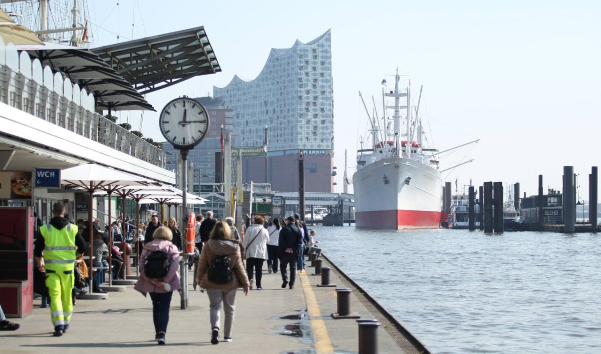 Wetter in Hamburg und dem Norden.jpg