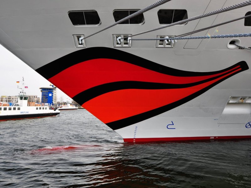 Aida.jpg