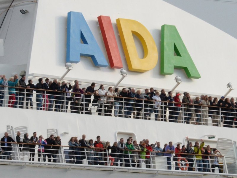 Aida.jpg