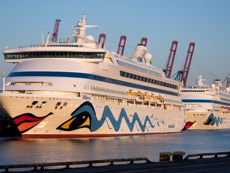 Aida.jpg