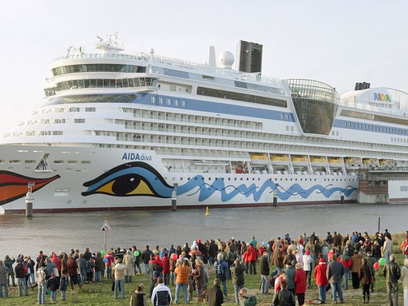 Aida Diva