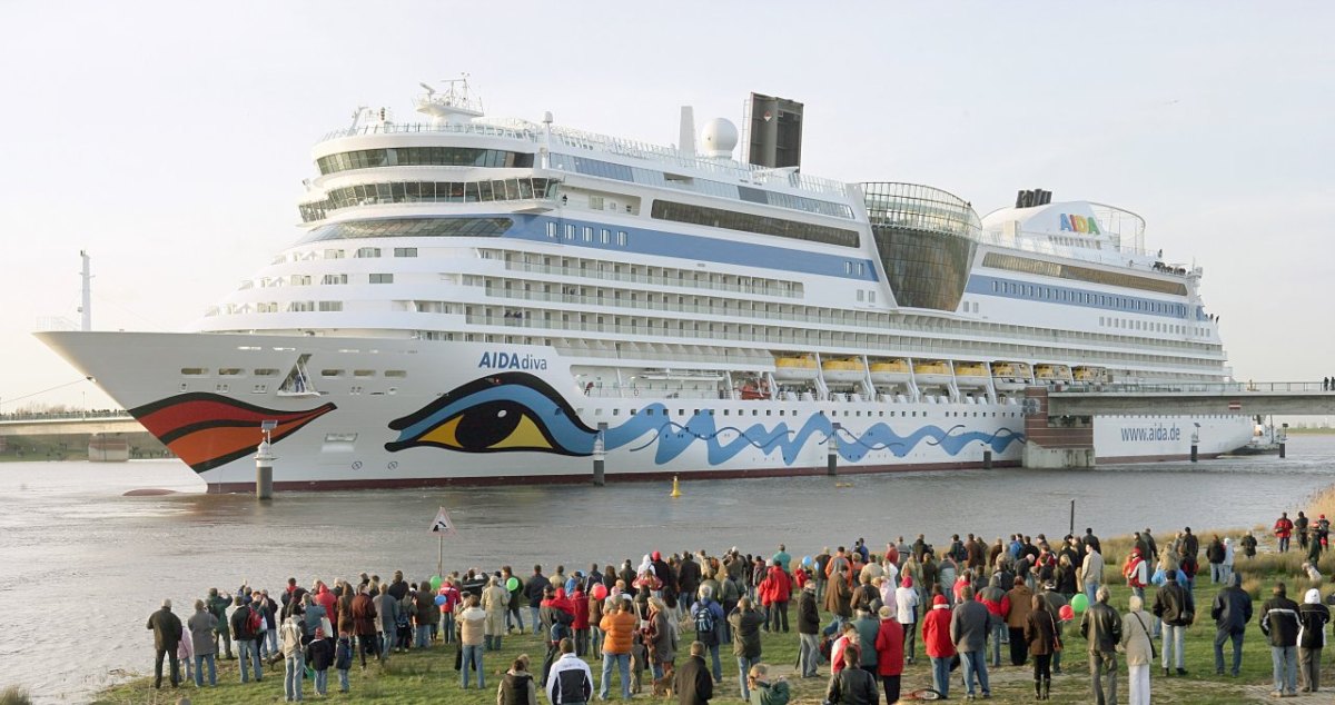 Aida Diva