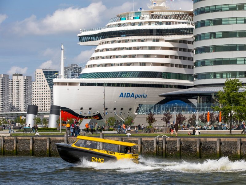 Aida Kreuzfahrt.jpg