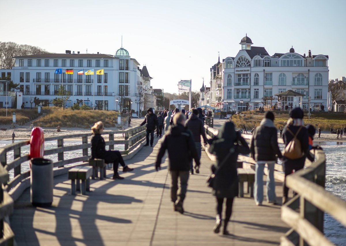 Binz Rügen.jpg