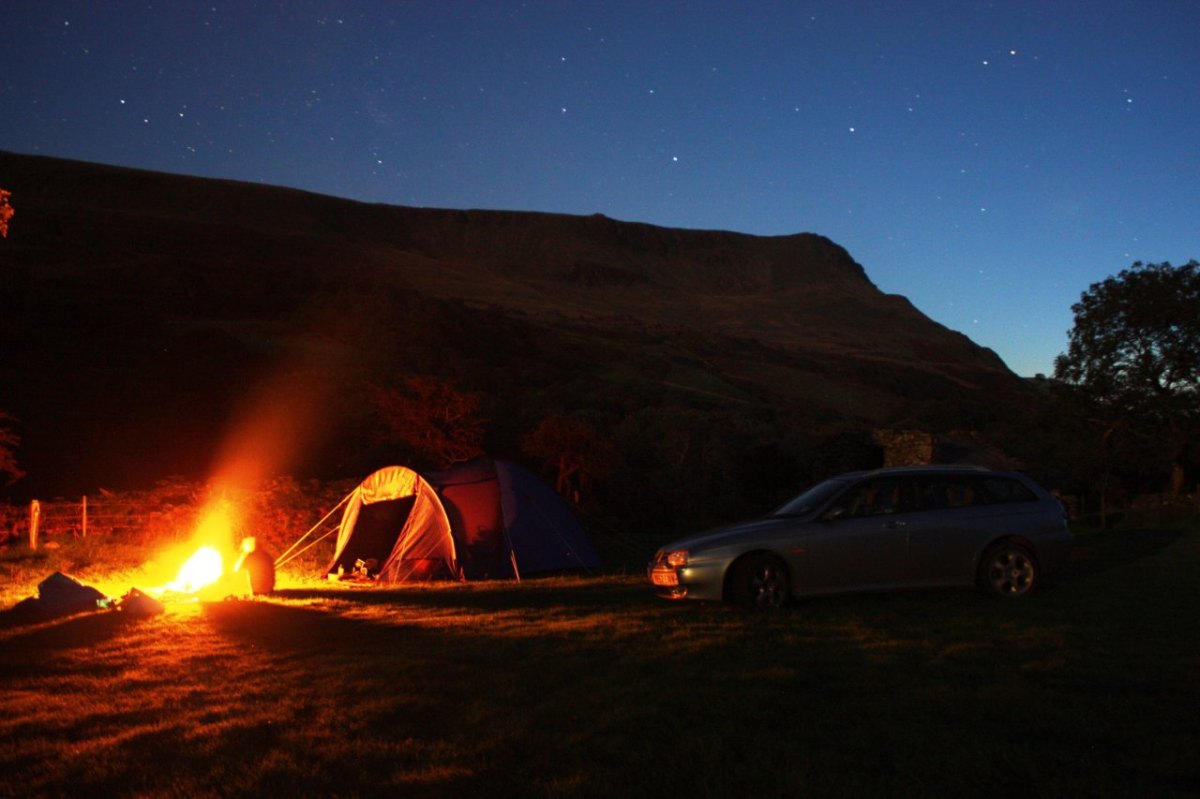 Einmal Camping, immer Camping (Vox).jpg