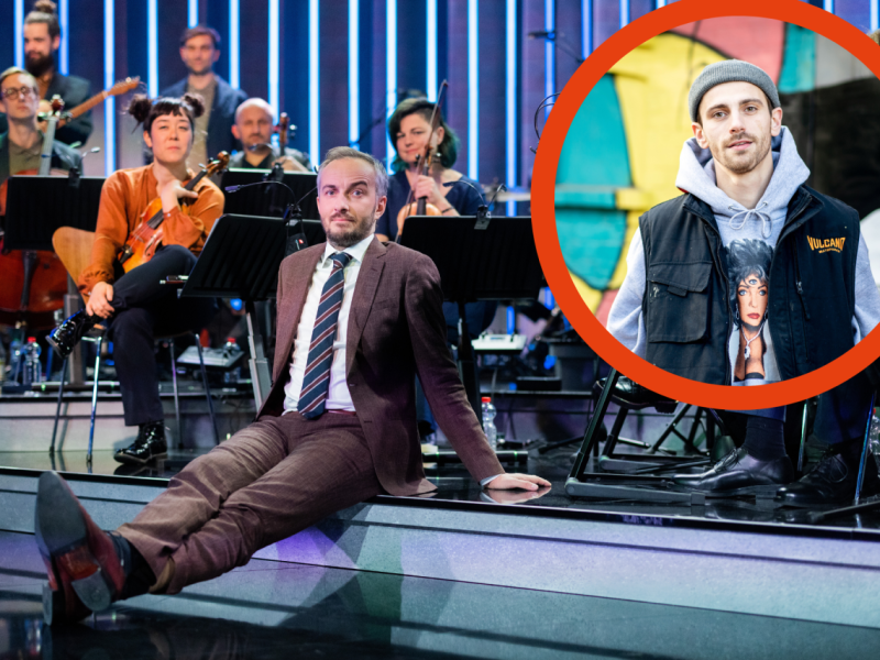 Fynn Kliemann Jan Böhmermann.png