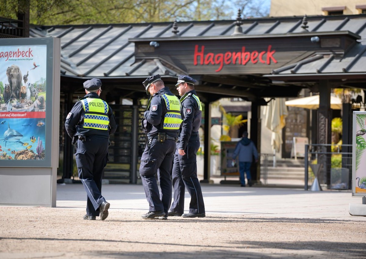 Hagenbecks Tierpark Hamburg.jpg