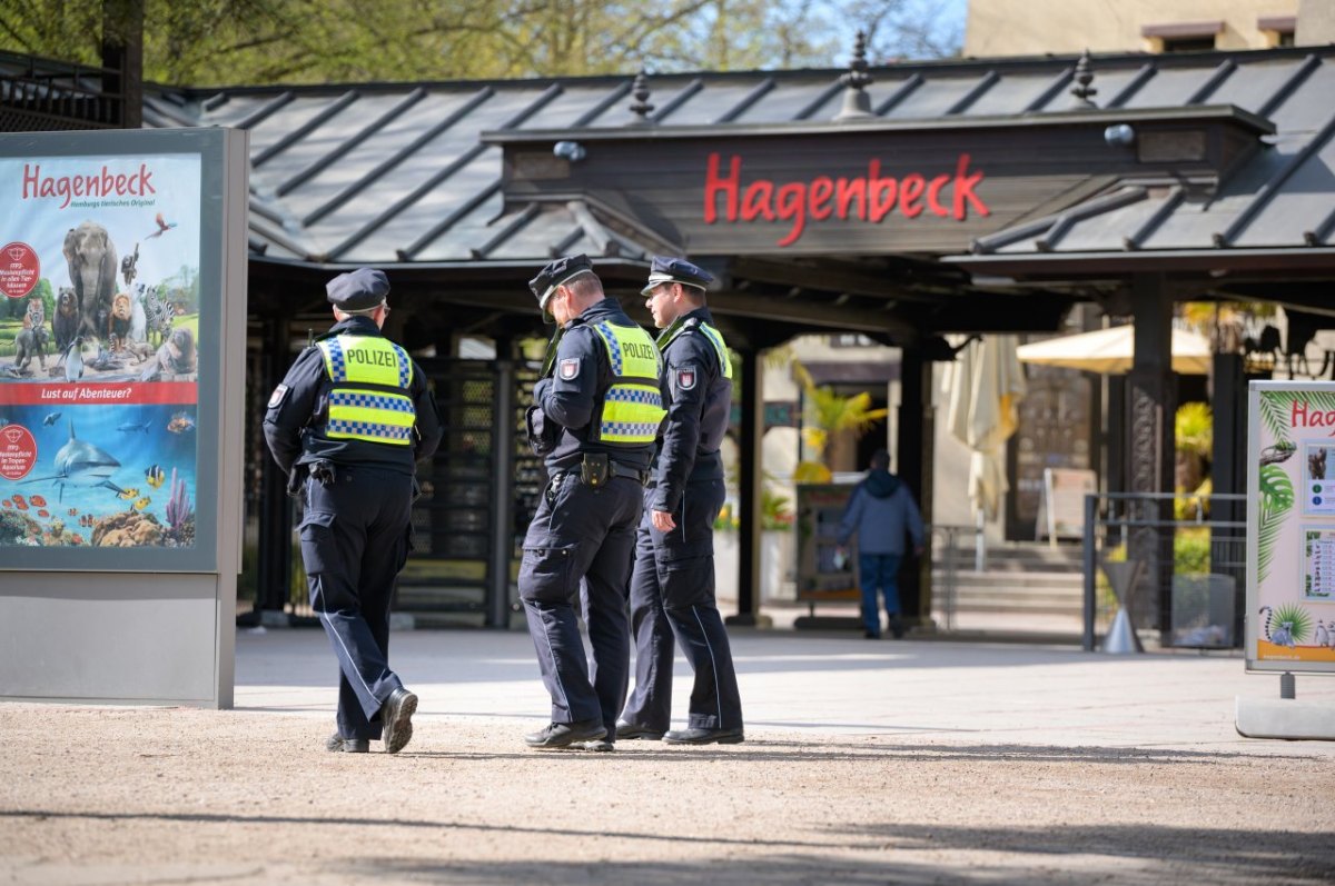 Hagenbecks Tierpark Hamburg.jpg