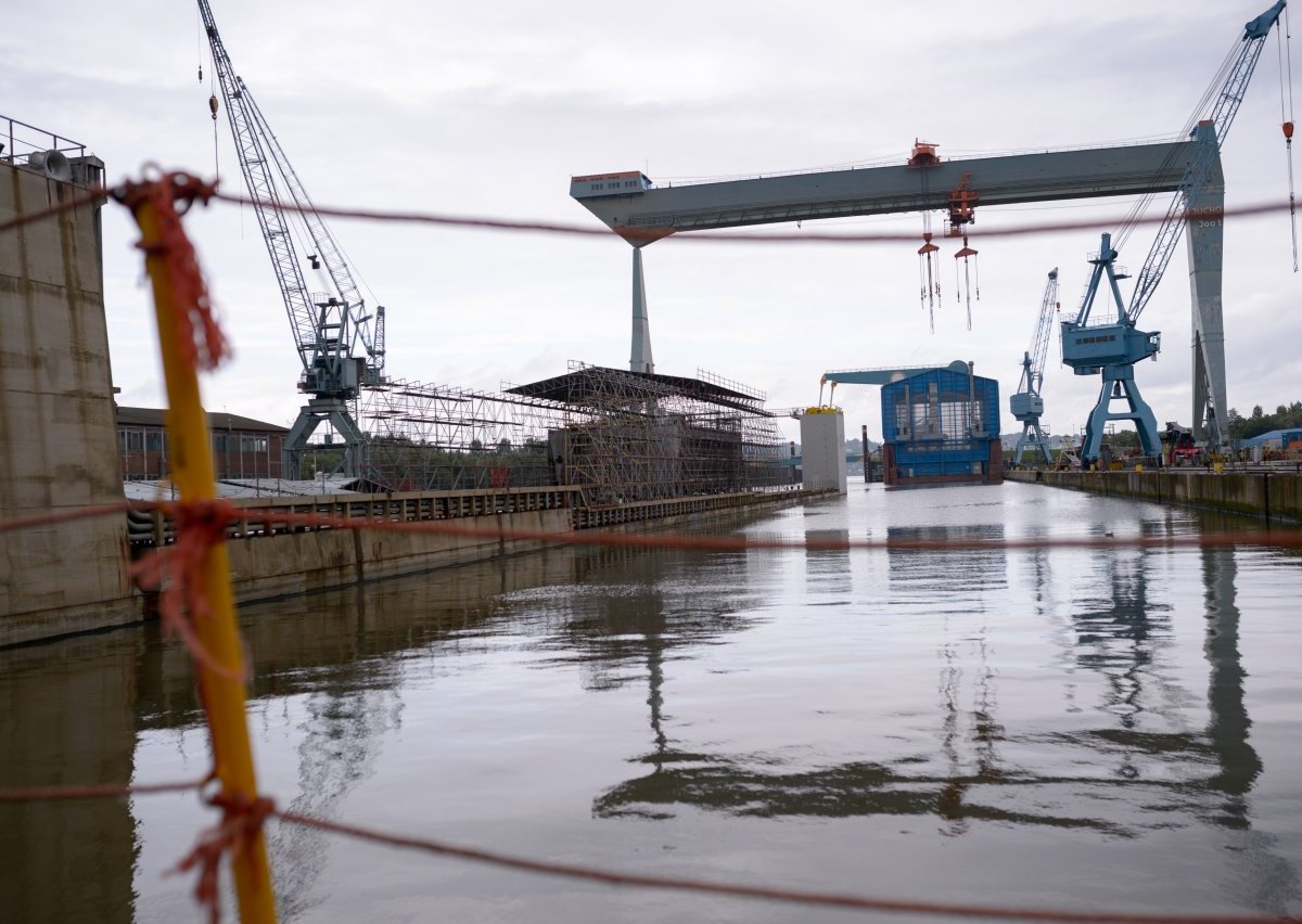 Hamburg Hafen Trockendock.jpg