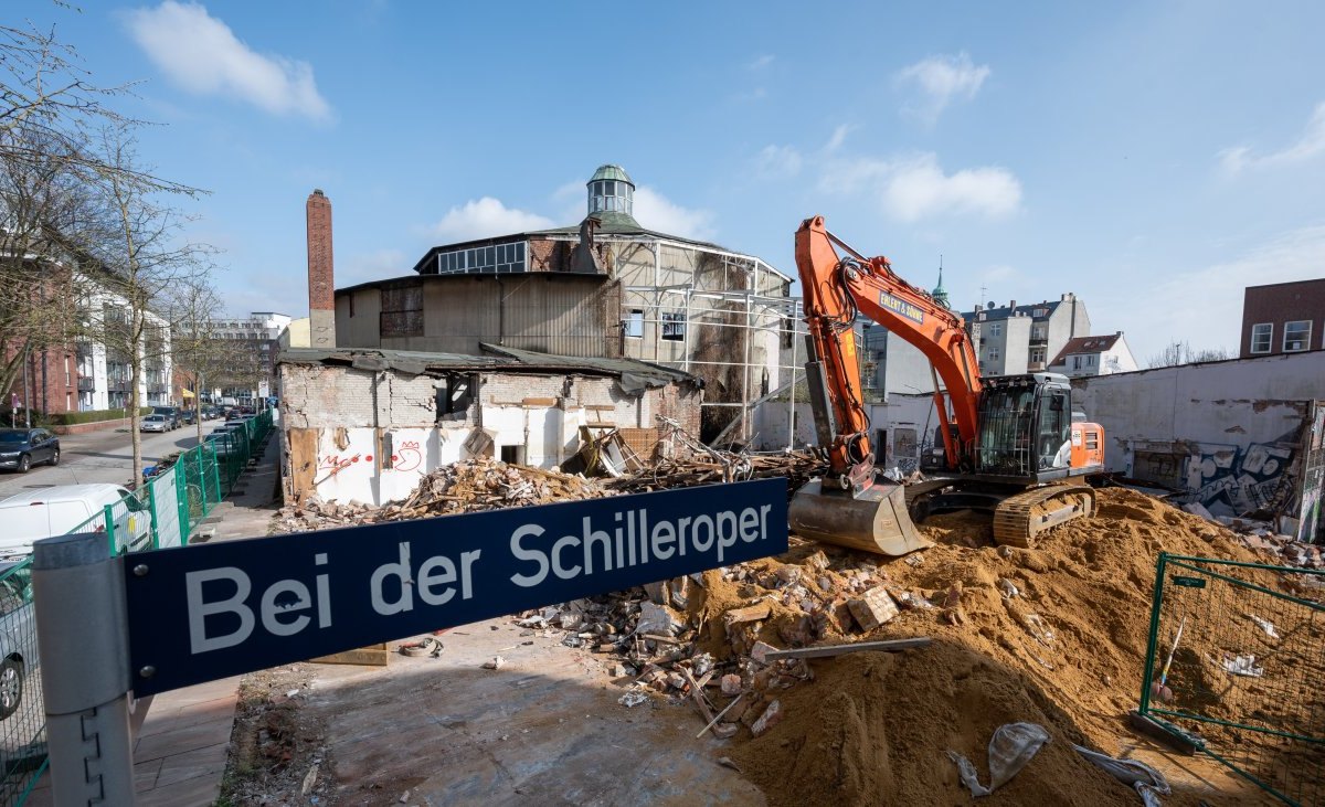 Hamburg Lost Place Schilleroper.jpg