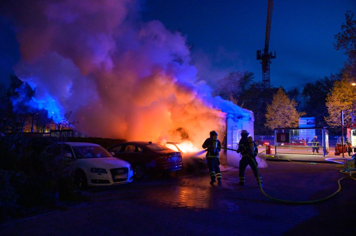 Hamburg Lurup Feuer.jpg