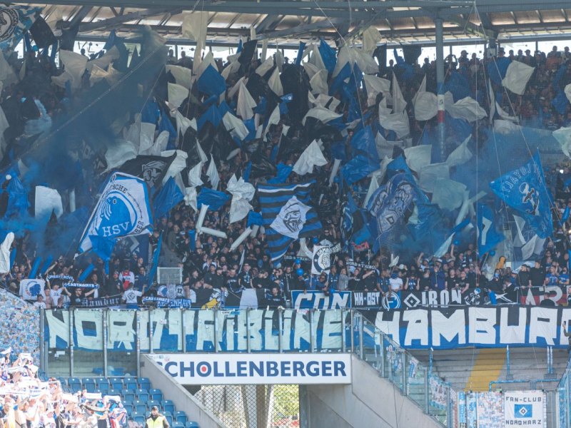 Hamburger SV