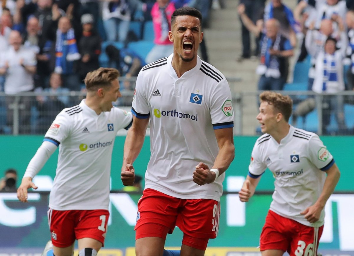 Hamburger SV.jpg