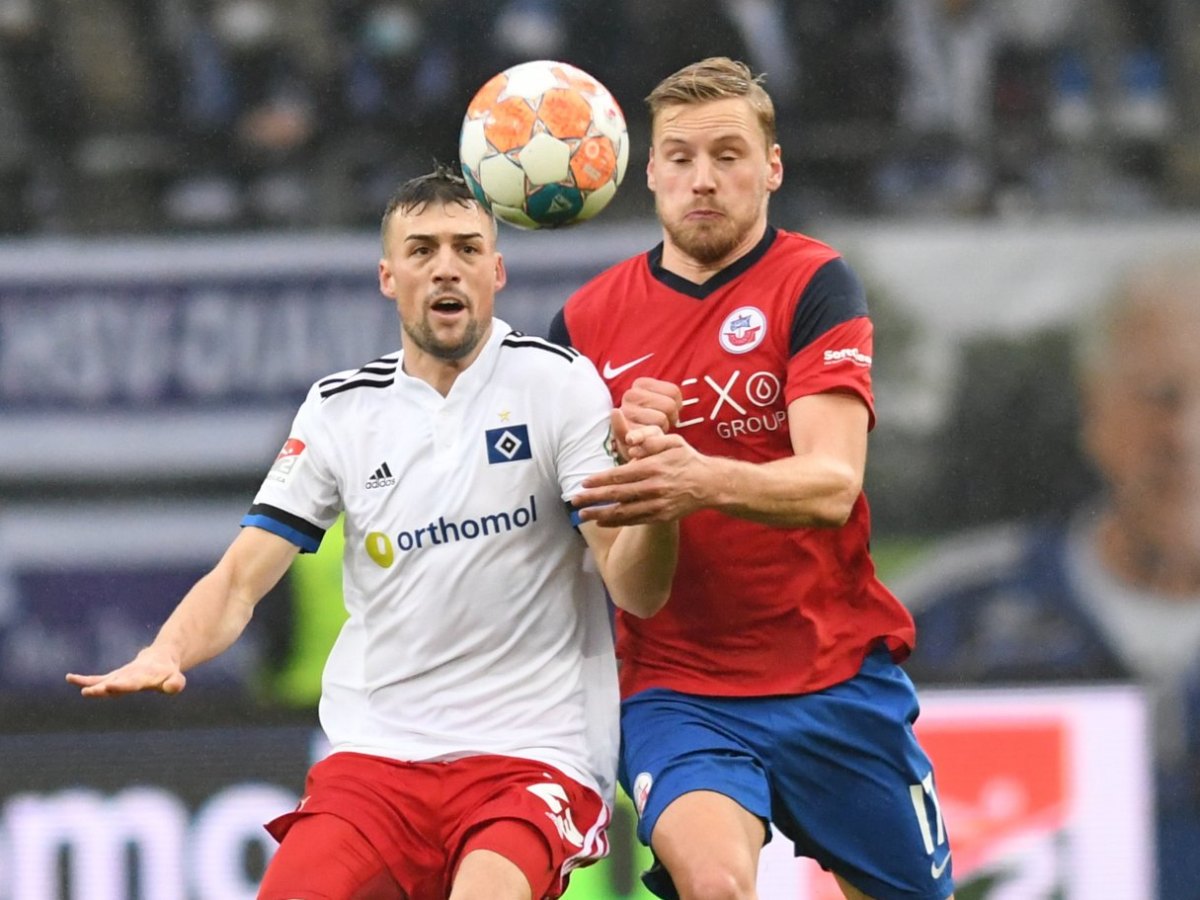 Hamburger SV HSV Rostock.jpg