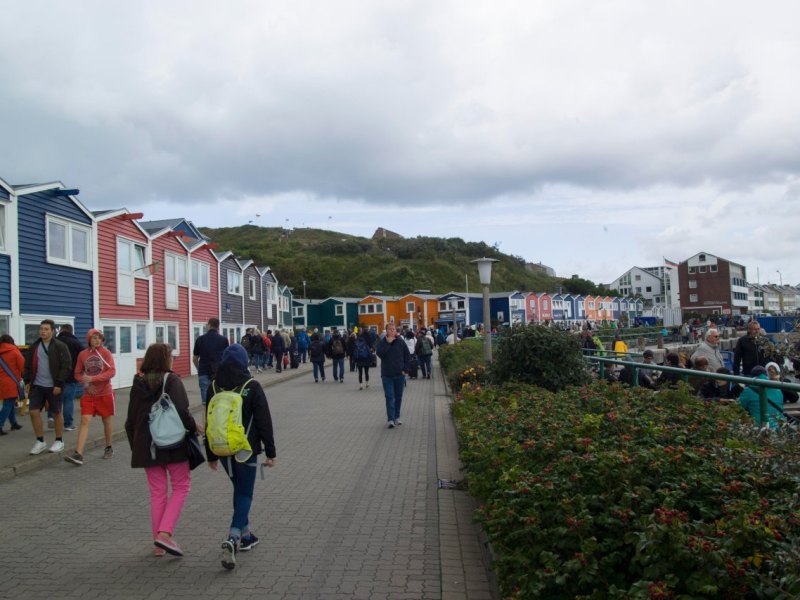 Helgoland Nordsee.jpg