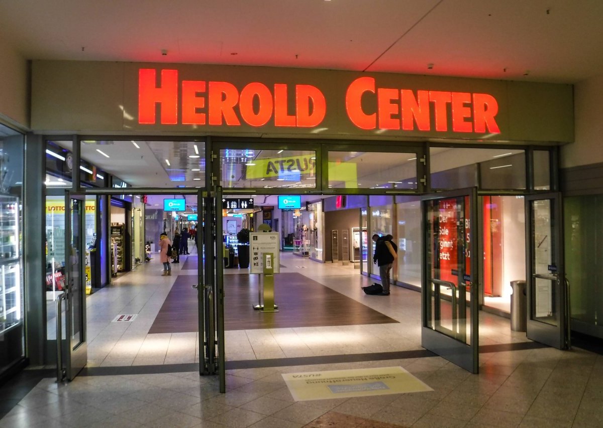 Herold Center Norderstedt.jpg