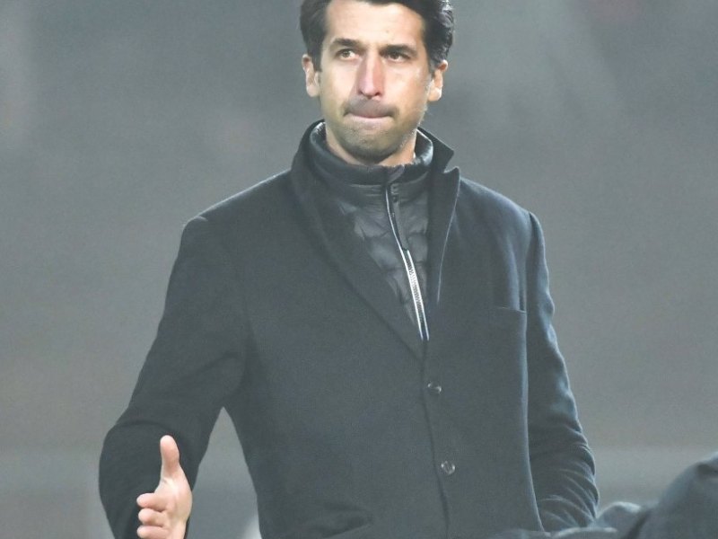 Jonas Boldt HSV.jpg