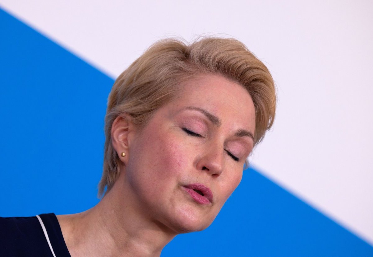 Manuela Schwesig.jpg