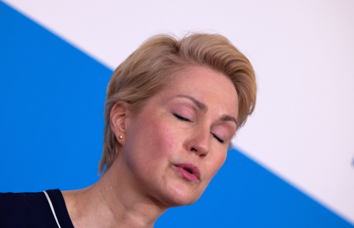 Manuela Schwesig.jpg