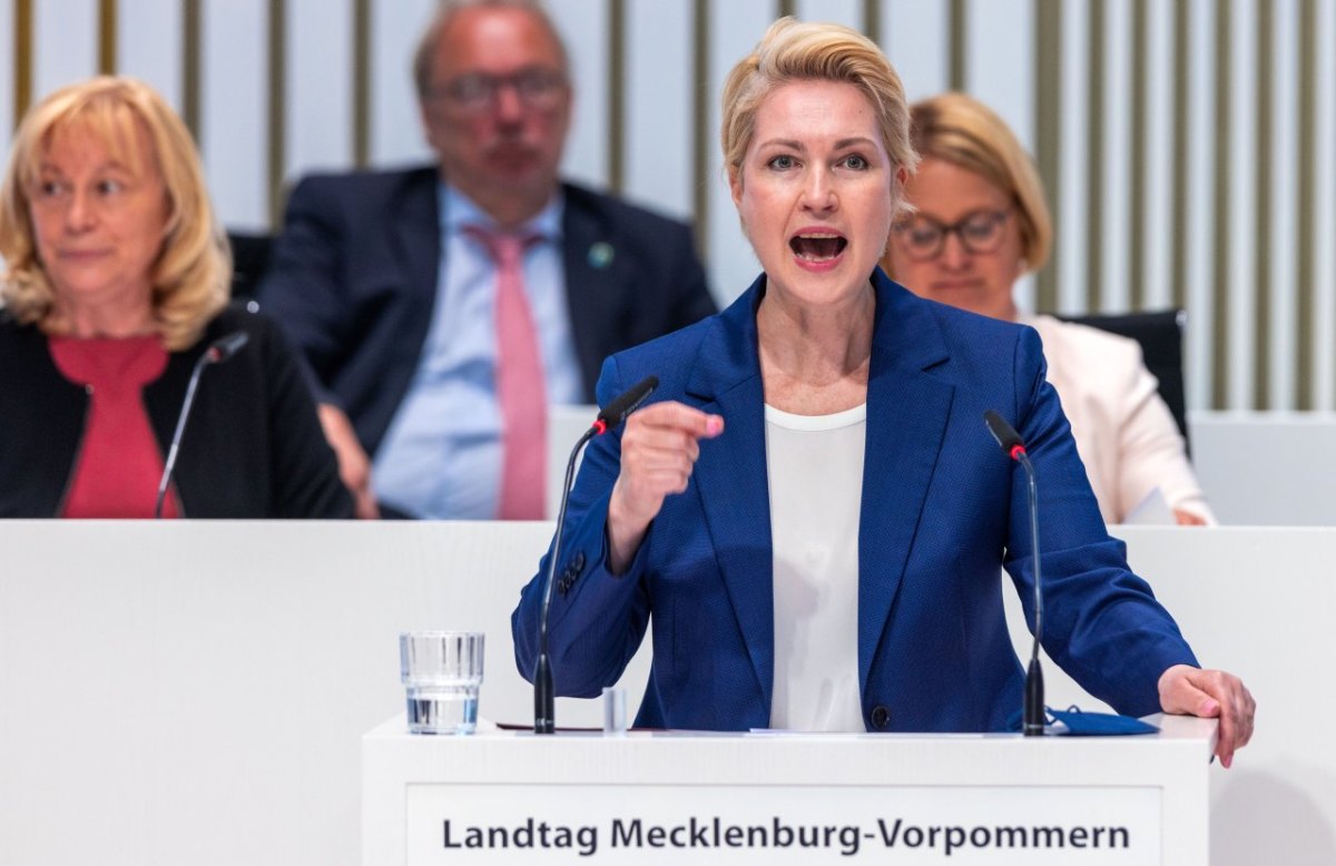 Manuela Schwesig Ansage.jpg