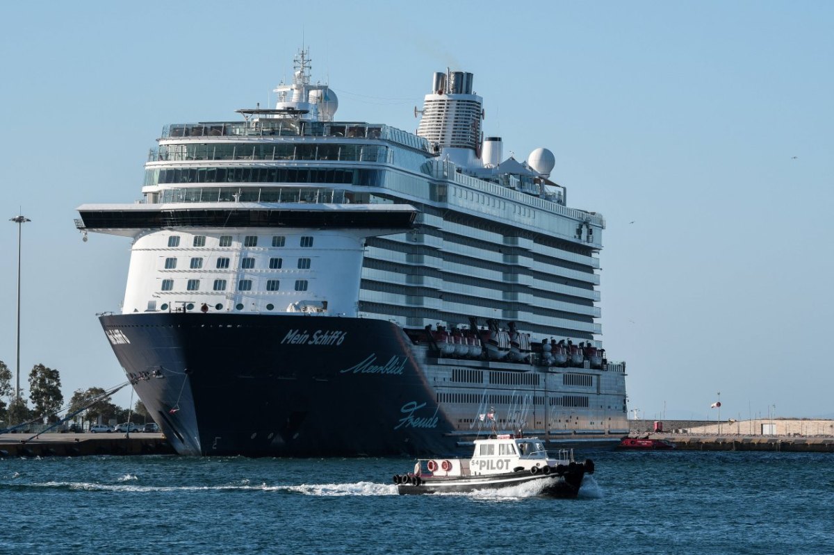 Mein Schiff 6.jpg