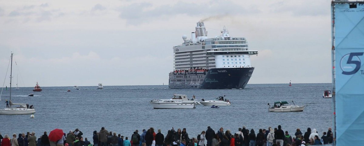 Mein Schiff Kreuzfahrt.jpg