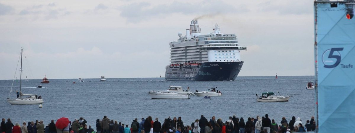 Mein Schiff Kreuzfahrt.jpg