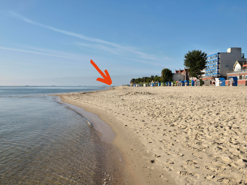 Nordsee Föhr.png