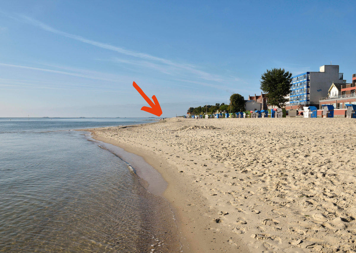 Nordsee Föhr.png