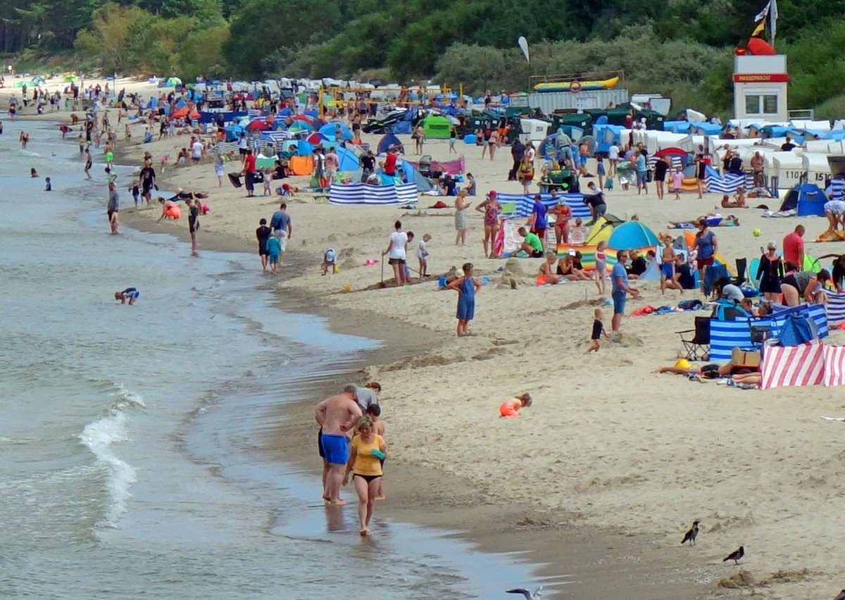 Ostsee Strand.jpg