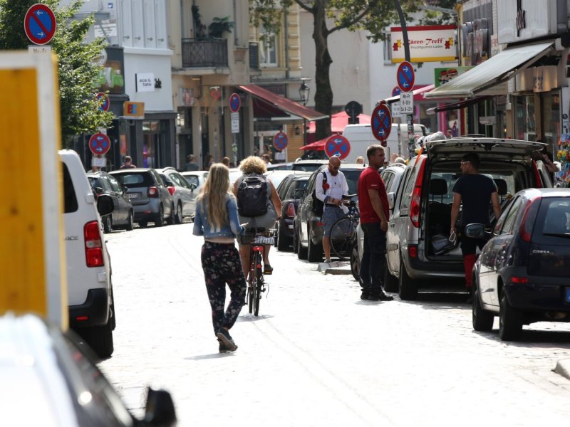 Ottensen Hamburg Verkehr Projekt.jpg