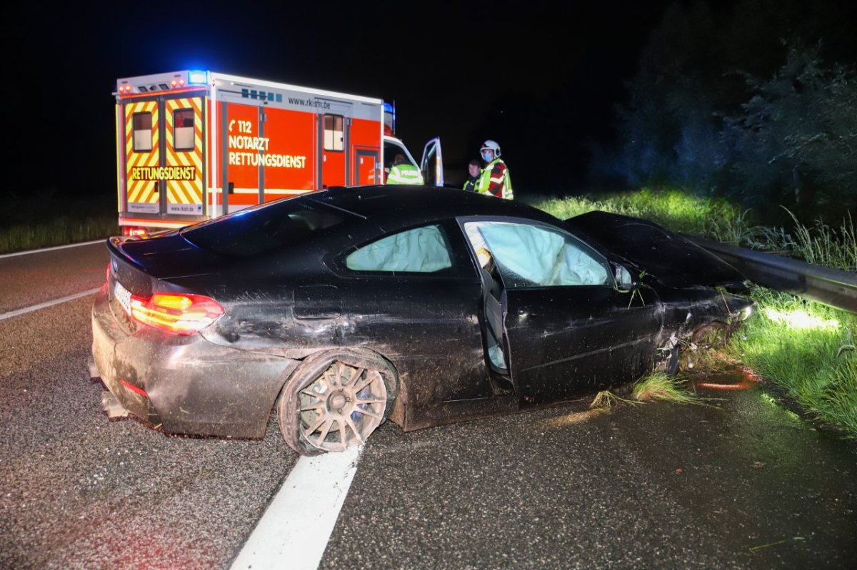 Pinneberg Unfall 2.jpg