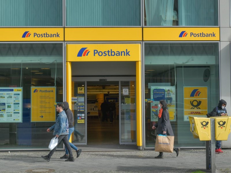Postbank Hamburg.jpg