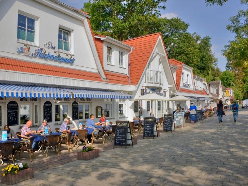 Rügen.jpg