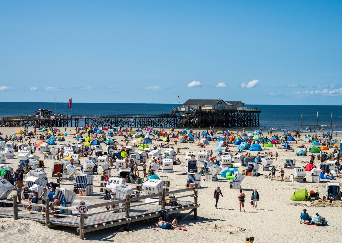 Sankt Peter Ording (SPO).jpg