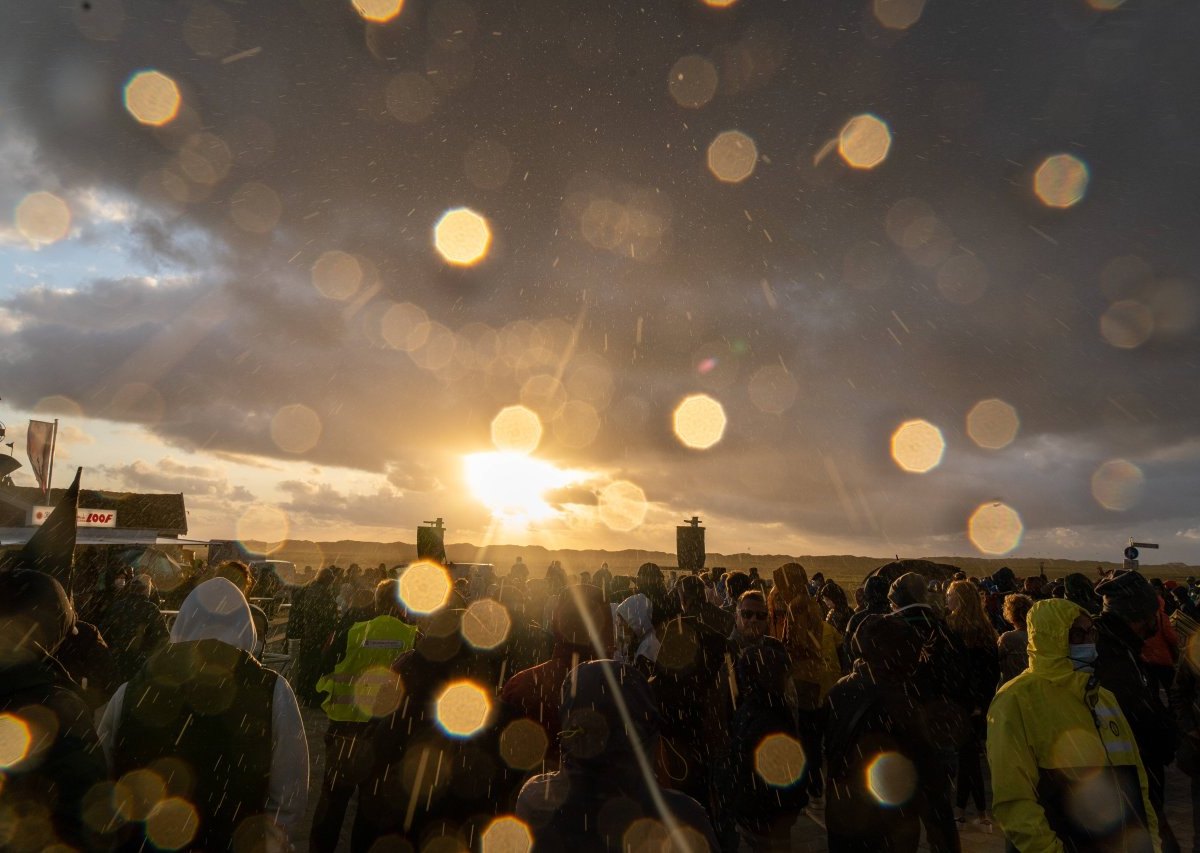 Sankt Peter Ording SPO.jpg