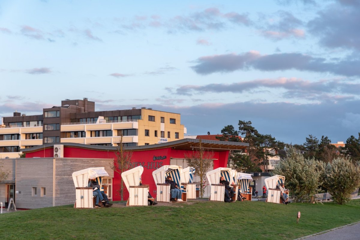 Sankt Peter Ording SPO Hotel.jpg