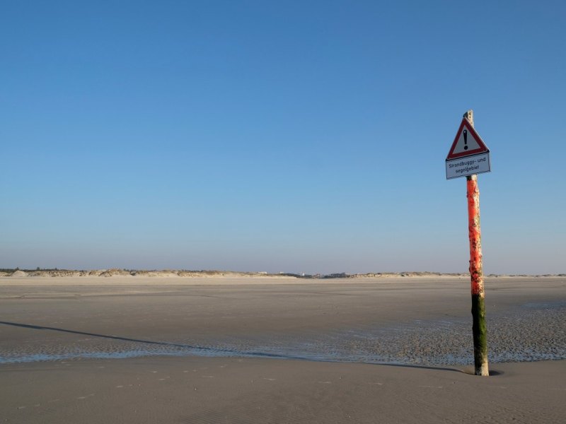 Sankt Peter-Ording.jpg