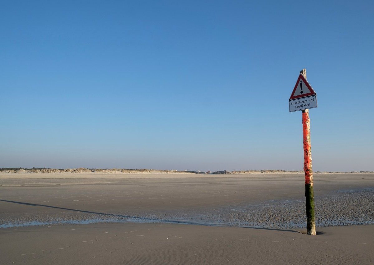 Sankt Peter-Ording.jpg