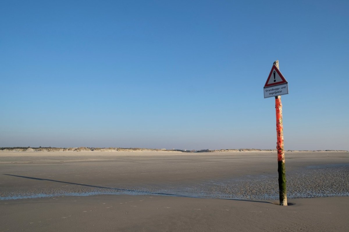 Sankt Peter-Ording.jpg