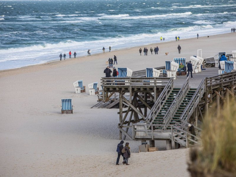 Sylt.jpg