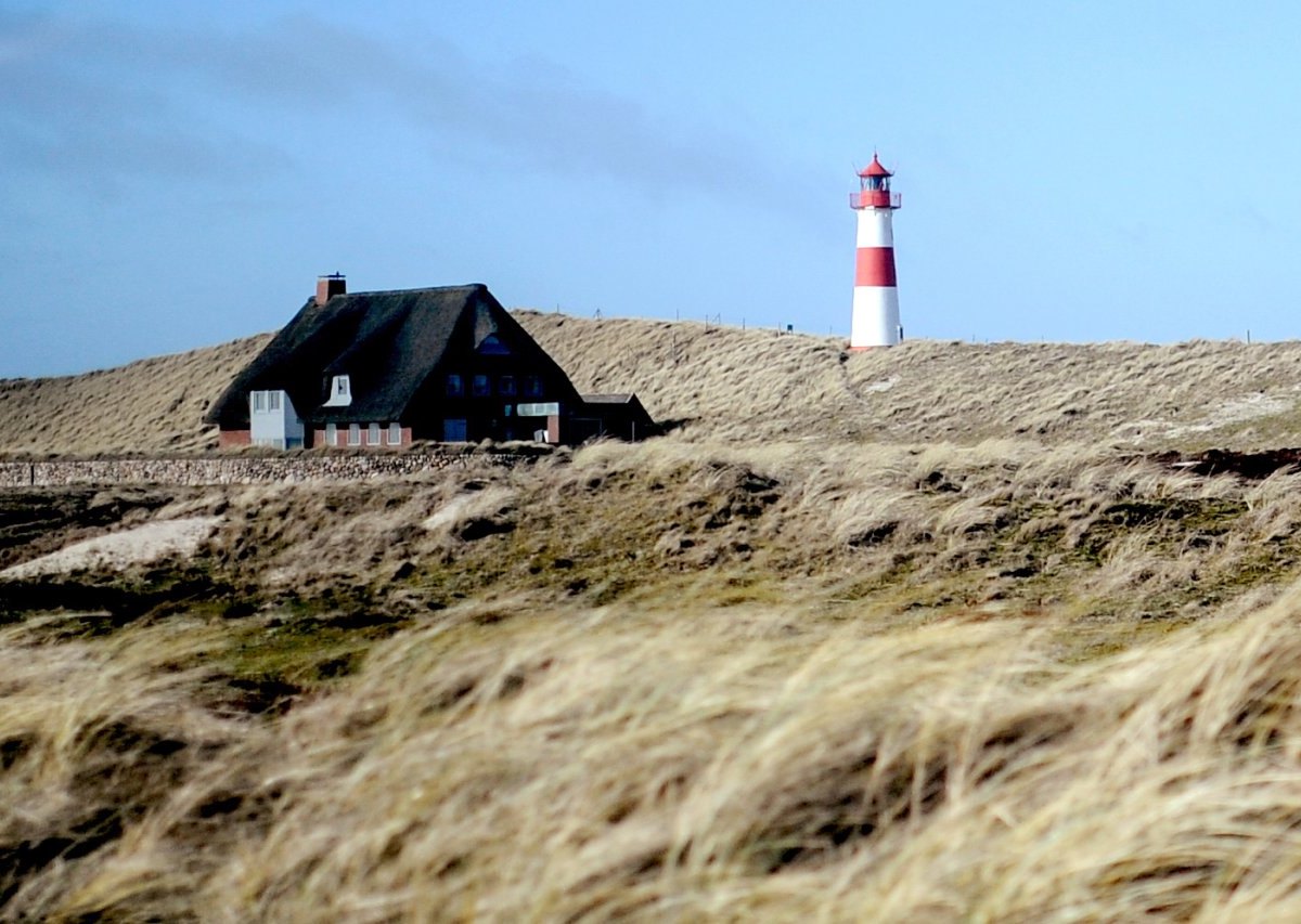 Sylt.jpg